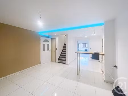 maison à vendre - 4 pièces - 85 m2 - ay champagne - 51 - champagne-ardenne