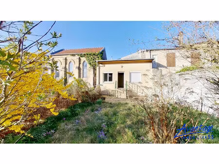 vente appartement 5 pièces 163 m² bar-le-duc (55000)