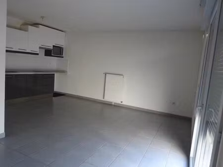 a louer - pinsaguel - appartement t2 de 47 m² - 94-jg