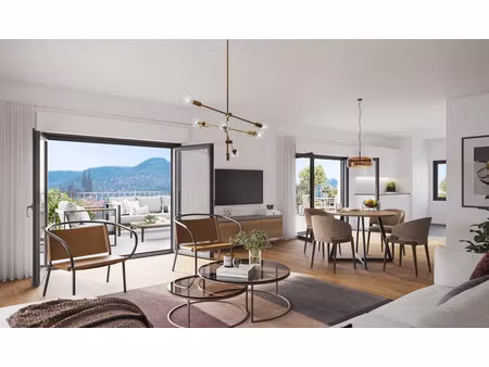 vente programme neuf t1  t2  t3  t4 25 à 101 m² clermont-ferrand (63000)