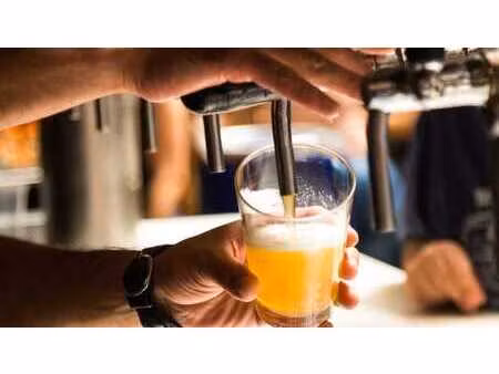 vente commerce 170 m² rennes (35000)