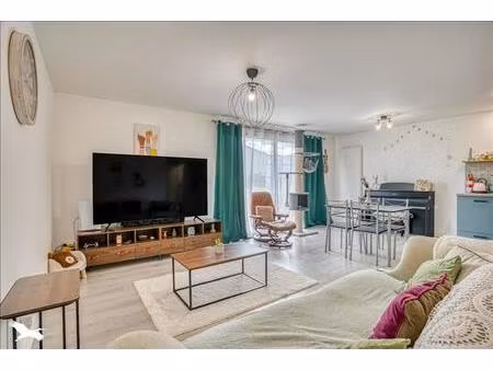 vente maison 4 pièces 81 m² escassefort (47350)