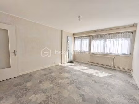 appartement de 78 49 m² à ciry-le-noble