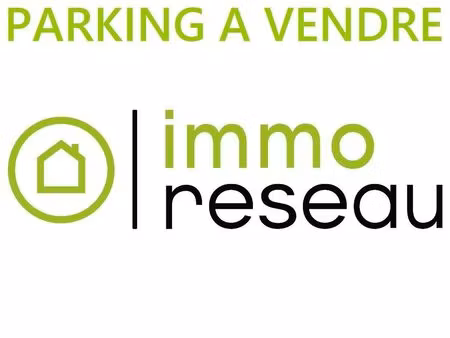 annonce vente villa 1 pièce à bretignolles sur mer (85470) - paruvendu.fr ref 992779987151