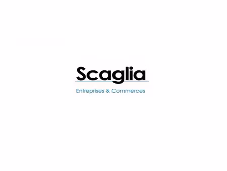 vente commerce 93 m² ajaccio (20000)