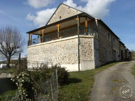montigny-en-morvan (58120)