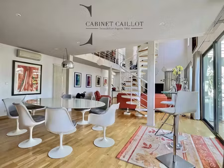 vente maison saintes 17100 - - surface privée