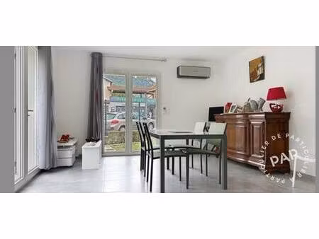 tarascon-sur-ariège (09400)