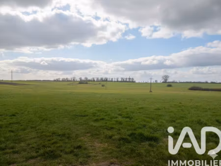 en vente terrain constructible 211 3 ares – 109 160 € |bébing