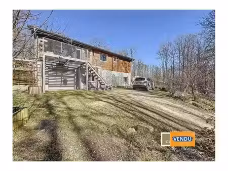 maison à vendre à allée des sansonnets 56 neuville (vbc55757)