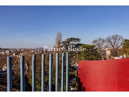 vente maison 12 pièces 340 m² à clamart (92140)  1 980 000 €