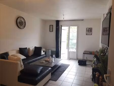 vente maison aux herbiers (85500) : à vendre / 56m² les herbiers