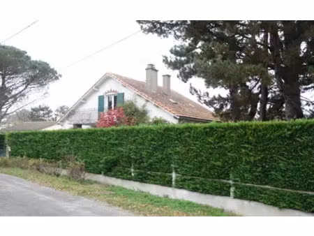 les moutiers-en-retz (44760)