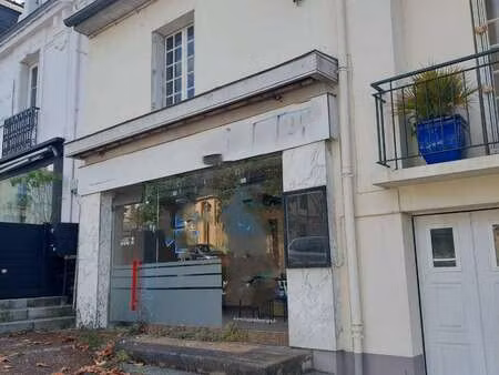 vente maison à martigné-ferchaud (35640) : à vendre / 110m² martigné-ferchaud