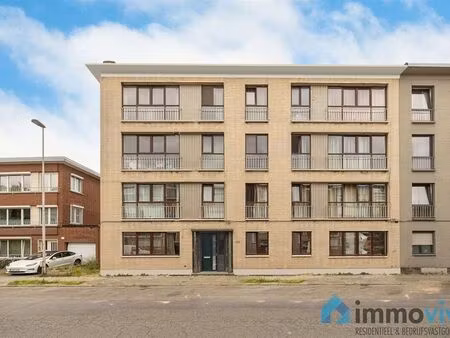 bien professionnel à vendre à borgerhout € 1.590.000 (l5n8q) - kantoor edegem | zimmo