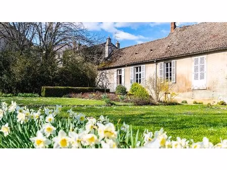 domaine viticole à quelques minutes de beaune