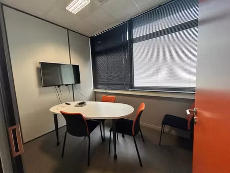 location locaux professionnels 0 pièces 484 m² à fragnes (71530)  6 000 €