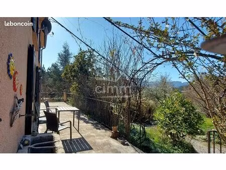 gîte 11 pièces 400 m²