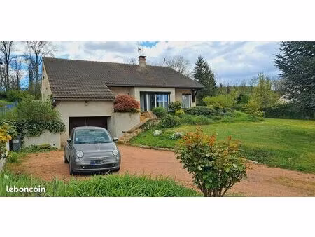 71150 7 pièces 4 chambres 180m2/150m2 295000