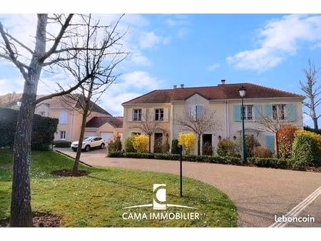 maison 4 pièces 66 m²