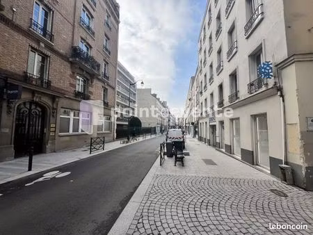 cave à vins 100 m²