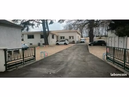 locations bureaux 104m² 78700 conflans saint honorine