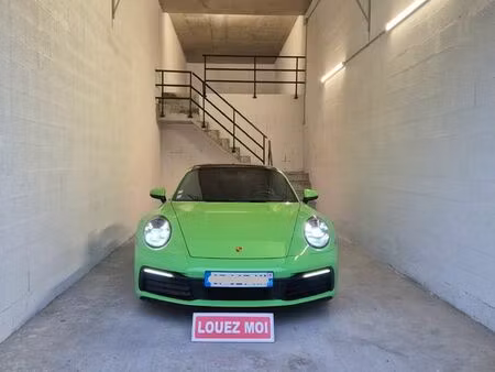 location box de stockage / bureaux / entrepôts de 1 à 100 m2 securite +++