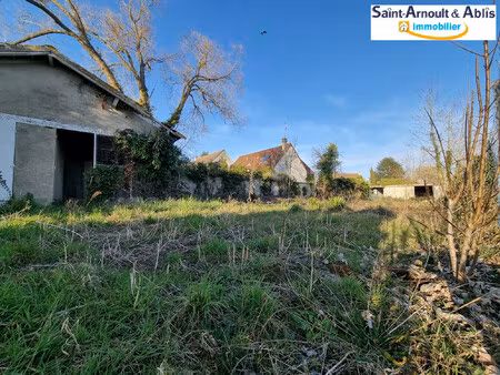 st arnoult en yvelines 78730