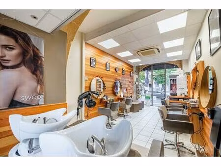 vente commerce 1 pièce val d’oingt (69620)