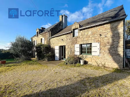 maison moustoir ac 5 pièce(s) 168.57 m2