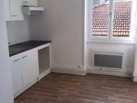 location appartement 4 pièces 107 m² à saint-symphorien-d'ozon (69360)