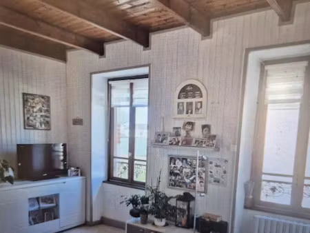 vente maison 120 m² à le conquet (29217)  251 000 €