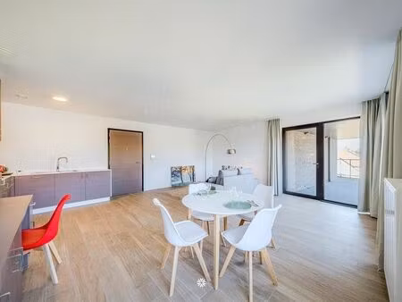 appartement à vendre à rupelmonde € 265.000 (l5nit) - axel lenaerts makelaars waasland | z