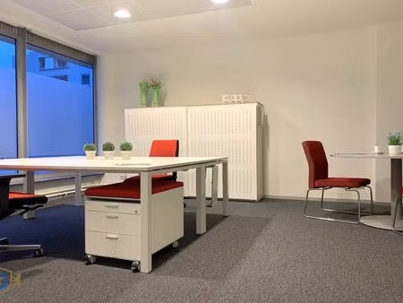 bien professionnel à louer à sint-andries € 400 (l5p77) - omhil-immo | zimmo