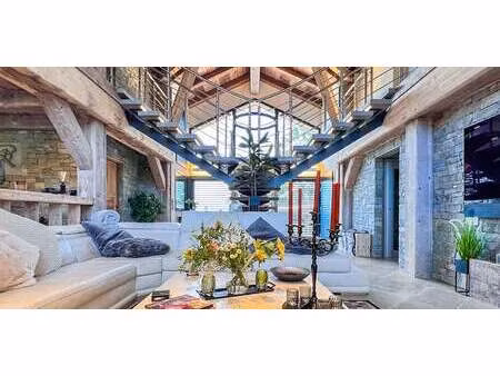 propriété bonnevaux (25)