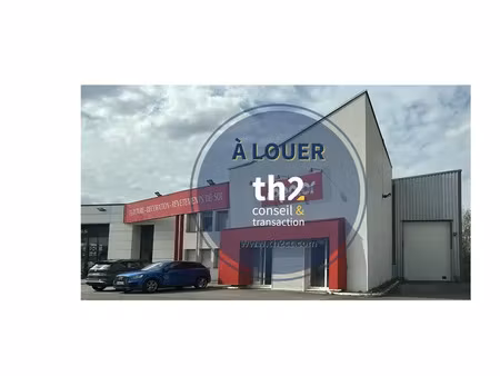 local commercial yutz