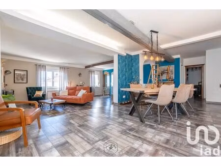 en vente appartement 175 m² – 339 000 € |ennery