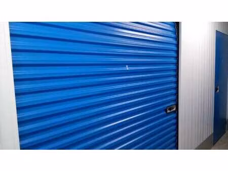 location garage box et parking à saint-jean-de-monts (85160) : à louer / 5m² saint-jean-de