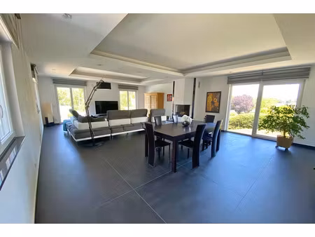 vente maison 6 pièces 165 m² à preuschdorf (67250)  499 000 €