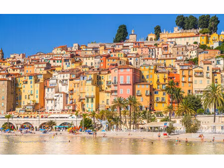 vente commerce 233 m² menton (06500)