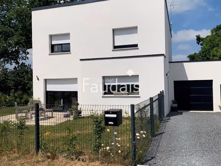 hebecrevon maison t5