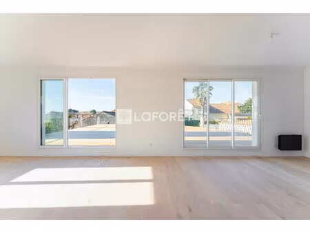 exceptionnel   appartement t4 110   130 m2 terrasse