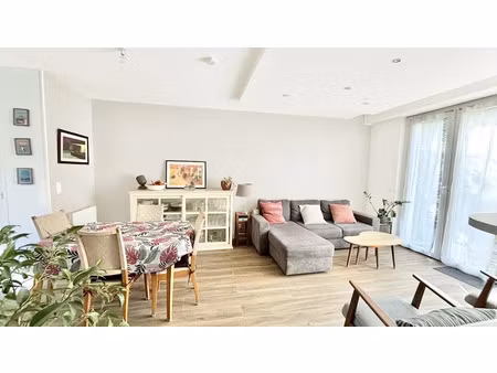 vente maison 5 pièces 130 m² à montmorency (95160)  485 000 €