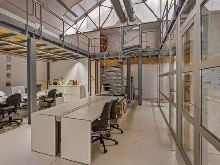 bien professionnel à vendre à kortenberg € 499.000 (l5ngw) - a property & pelsmaekers | zi