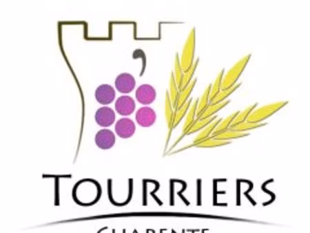 a vendre : terrain à bâtir lieu-dit