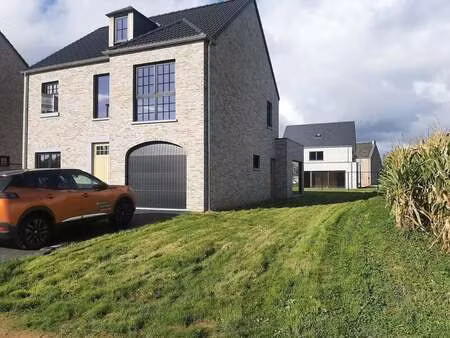 maison à vendre à meerbeek € 784.000 (l5ngu) | zimmo