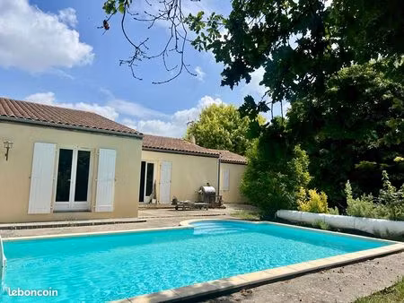 maison 7 pièces 178 m²