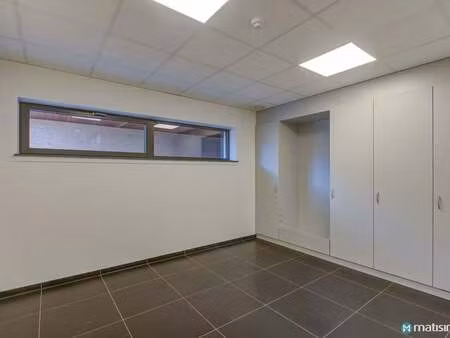 bien professionnel à louer à hoeselt € 300 (l5pof) - matisimmo | zimmo
