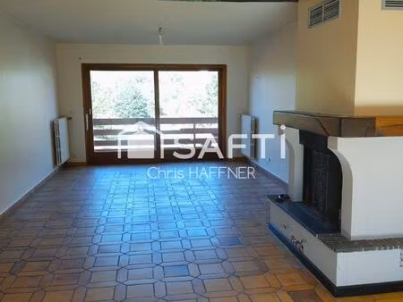 idéale profession libérale ou grande famille