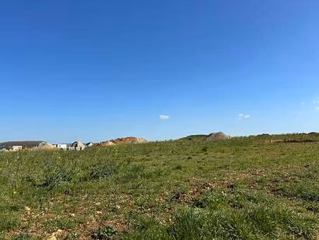 vente maison à clinchamps-sur-orne (14320) : à vendre / 71m² clinchamps-sur-orne